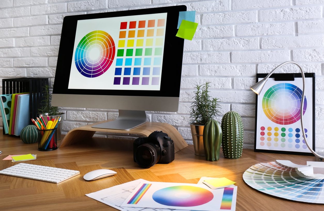 branding proposal document design